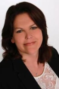 Tanja Ripken-Drexler