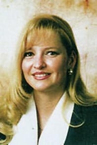 Michaela Eid