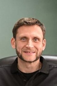 Thomas Muhr