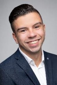 Robin Geißler