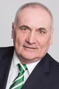 Johann Sedlmayer