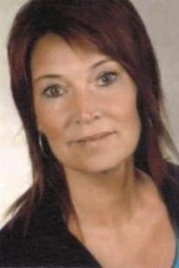 Tanja Dobner
