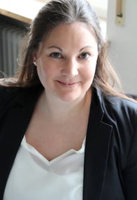 Alexandra Gärtner