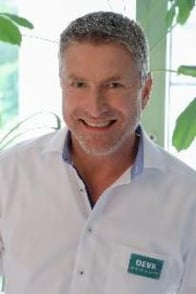 Harald Meier