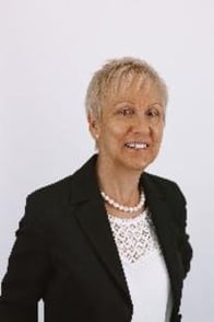 Eva Fischer-Spanl