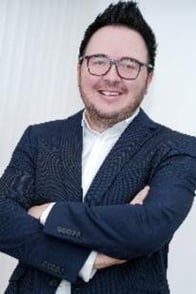 Thomas Habel