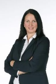 Karina Wanninger