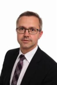 Christian Schönherr