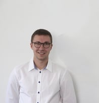 Maximilian Sesselmann