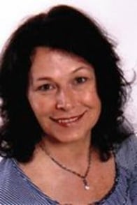 Sabine Pfeifer