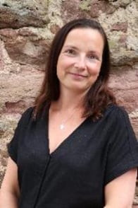 Vera Holländer