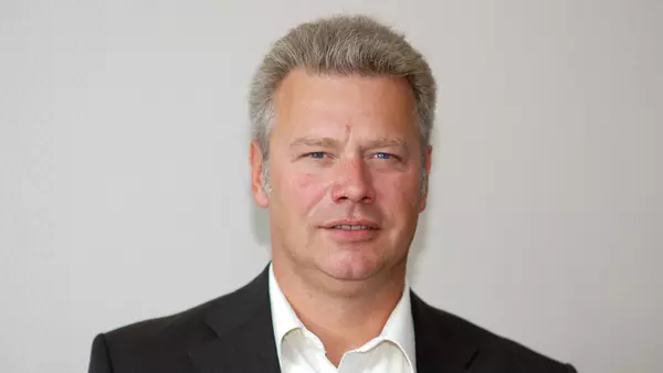 Jörg Kuna