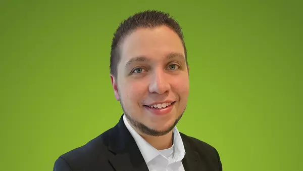 Fabian Prause