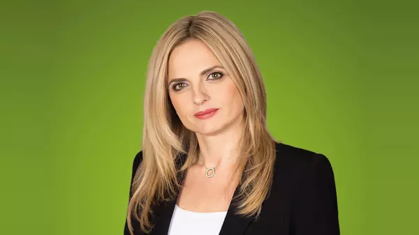 Sylwia Grunt-Funke