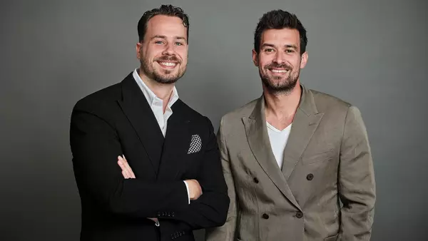 Swoboda & Dede