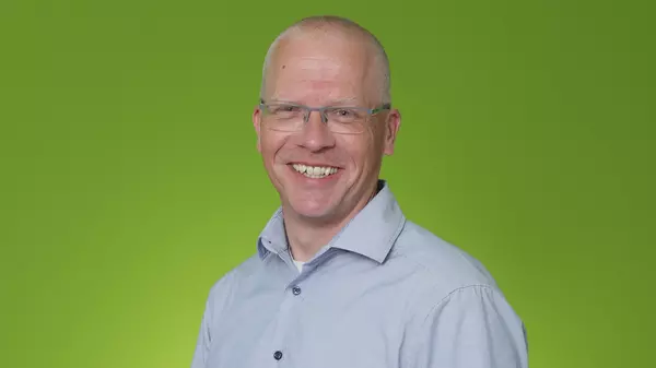 Michael Lemke