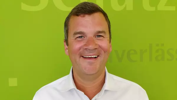 Florian Härtel
