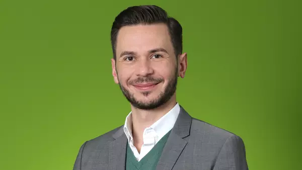 Juro Cubela