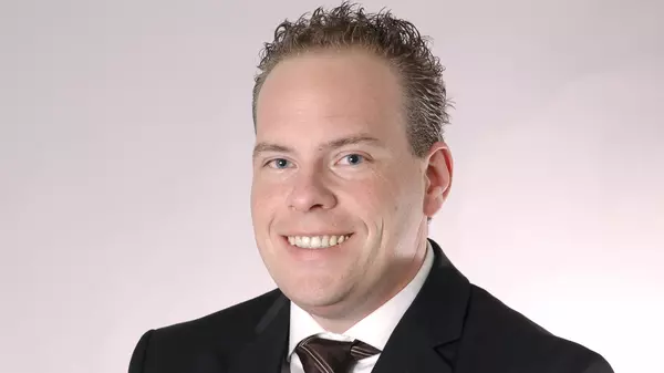 Christian Händel