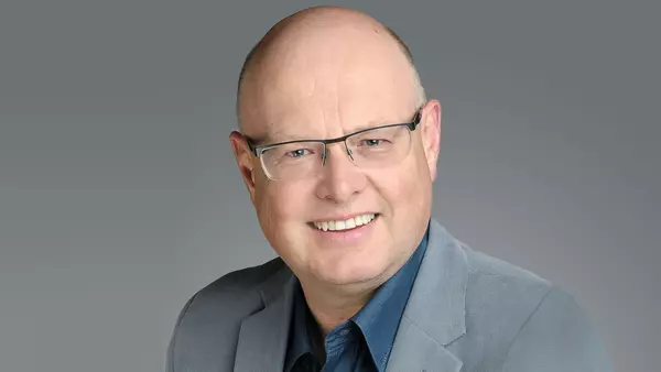 Uwe Dörnen