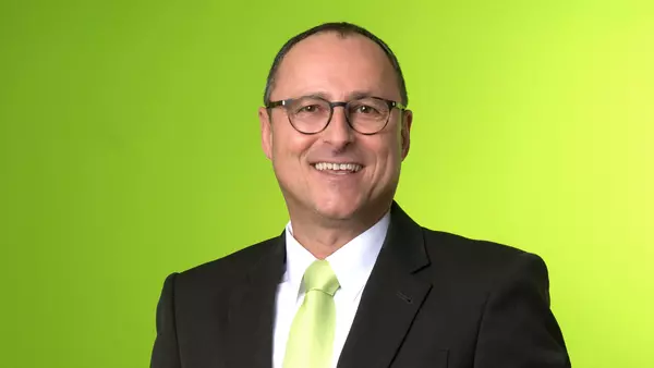 Ingo Mongelli