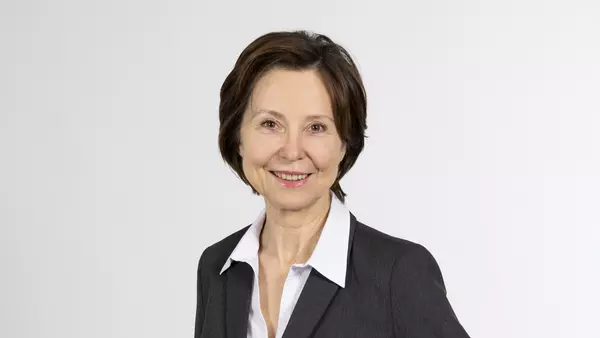 Tatjana Stellwag