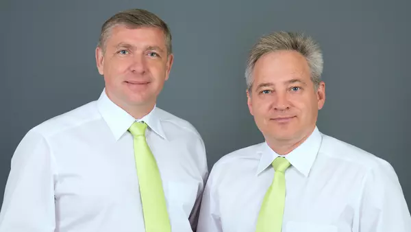 Felde & Vogel