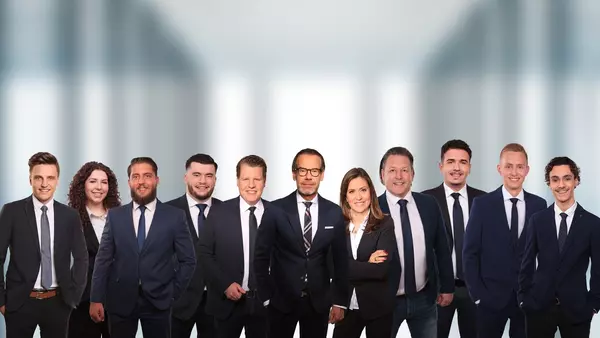 Worm Assekuranz e.Kfm.