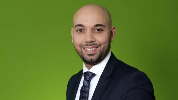 Aziz Mrabti