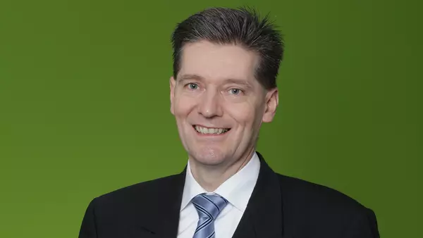 Markus Etz