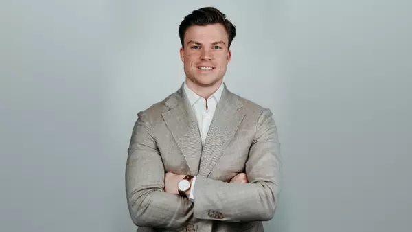 Benedikt Westphalen
