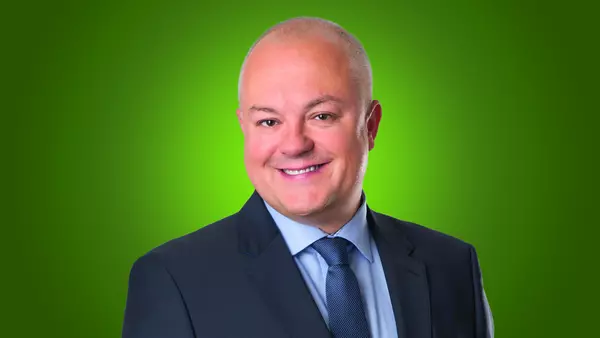Heiko Michnik