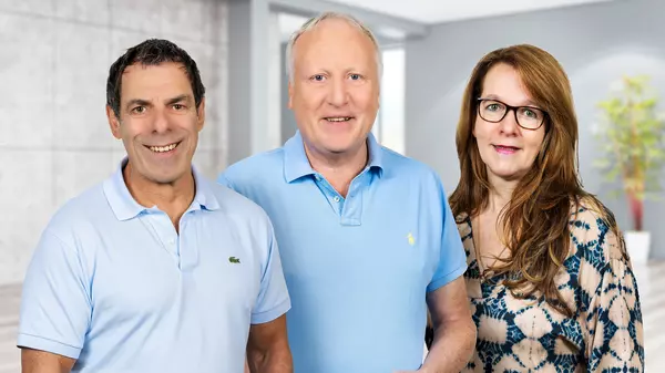Preuhs & Weiß