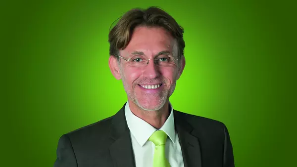 Michael Heisler