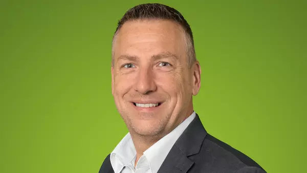 Marc von Bargen