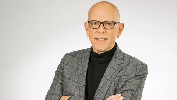 Stephan Döllinger