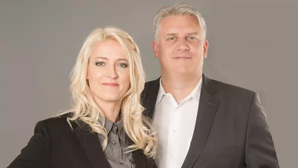 Mandt & Wunsch