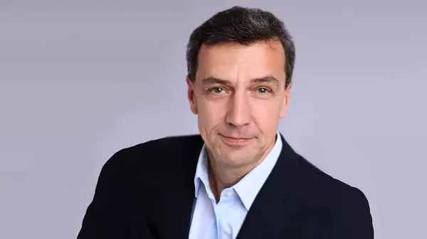 Uwe Gruhn