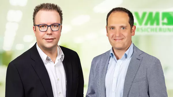 Ferreira & Schröer