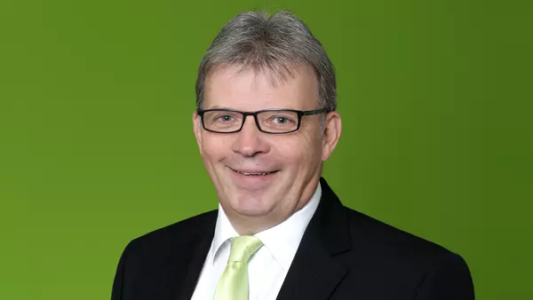 Hans-Joachim Schelletter