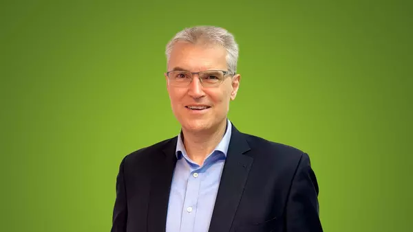 Thomas Ennenbach