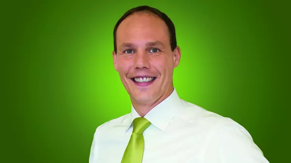 Jörg Waschnewski