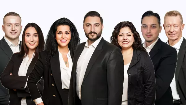Halis Sönmez
