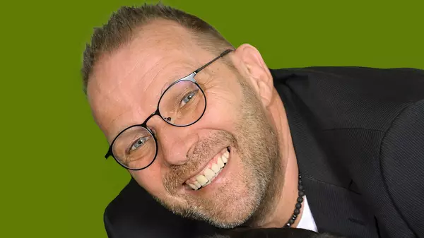 Nils Kniepkamp