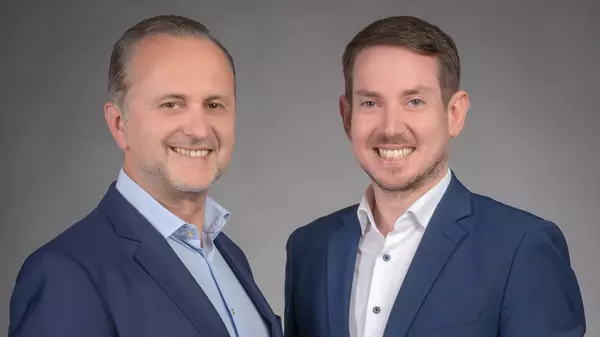 Ilic & König