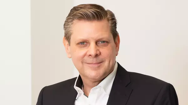 Manuel Pieper