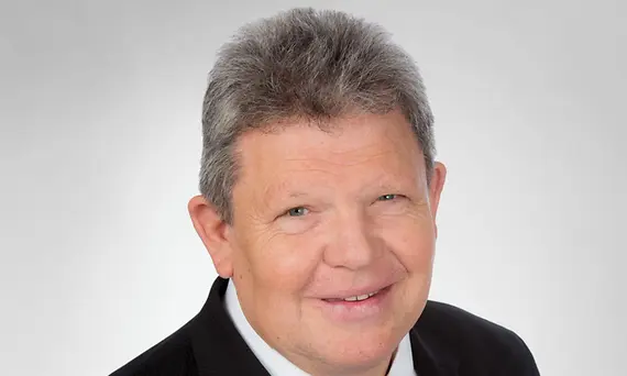 Hein­rich Pelk­mann