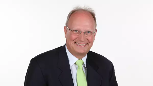 Jürgen Simianer