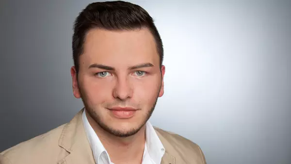 Evgenij Efremov