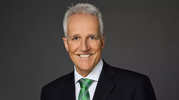 Alexander Ziegler